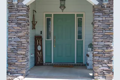9312 SW 152nd Court, Lake Butler, FL 32054 - Photo 3