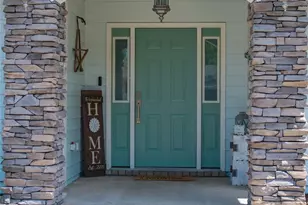 9312 SW 152nd Ct, Lake Butler, FL 32054 - Photo 3