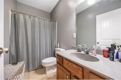 9312 SW 152nd Court, Lake Butler, FL 32054 - Photo 19