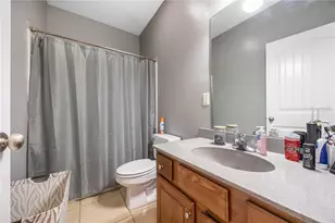 9312 SW 152nd Ct, Lake Butler, FL 32054 - Photo 19