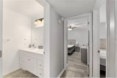 2601 SW Archer Road #G 128, Gainesville, FL 32608 - Photo 13