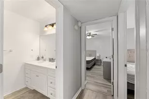 2601 SW Archer Rd, Gainesville, FL 32608 - Photo 13