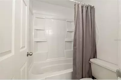 2601 SW Archer Road #G 128, Gainesville, FL 32608 - Photo 23