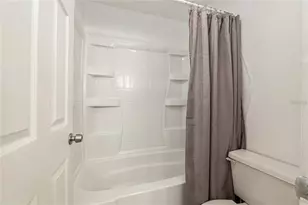 2601 SW Archer Rd, Gainesville, FL 32608 - Photo 23