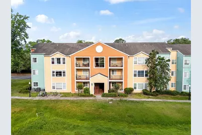 2601 SW Archer Road #G 128, Gainesville, FL 32608 - Photo 1