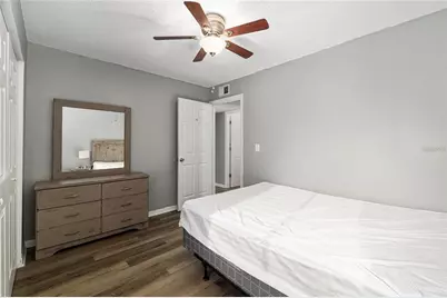 2601 SW Archer Road #G 128, Gainesville, FL 32608 - Photo 15