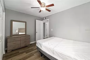 2601 SW Archer Rd, Gainesville, FL 32608 - Photo 15