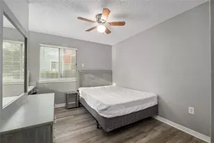 2601 SW Archer Rd, Gainesville, FL 32608 - Photo 21