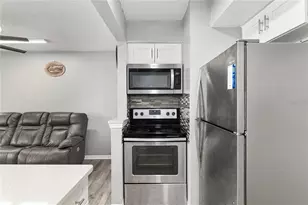 2601 SW Archer Rd, Gainesville, FL 32608 - Photo 11