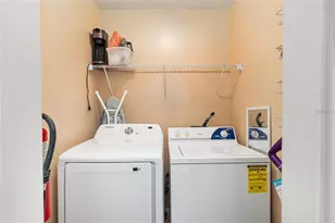 2601 SW Archer Rd, Gainesville, FL 32608 - Photo 27