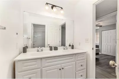 2601 SW Archer Road #G 128, Gainesville, FL 32608 - Photo 17