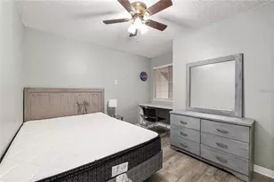 2601 SW Archer Rd, Gainesville, FL 32608 - Photo 19