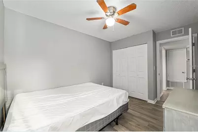 2601 SW Archer Road #G 128, Gainesville, FL 32608 - Photo 25