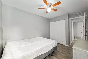 2601 SW Archer Rd, Gainesville, FL 32608 - Photo 25