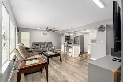 2601 SW Archer Road #G 128, Gainesville, FL 32608 - Photo 3