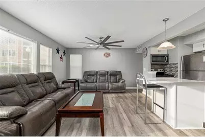 2601 SW Archer Road #G 128, Gainesville, FL 32608 - Photo 5