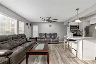 2601 SW Archer Rd, Gainesville, FL 32608 - Photo 5