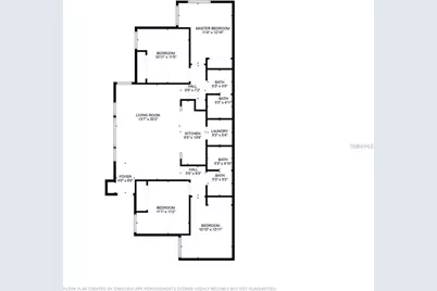 2601 SW Archer Road #G 128, Gainesville, FL 32608 - Photo 29