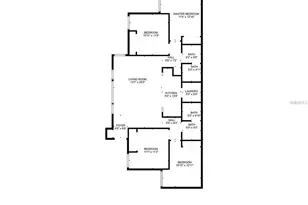 2601 SW Archer Rd, Gainesville, FL 32608 - Photo 29