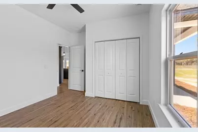 9465 169th Road, Live Oak, FL 32060 - Photo 23