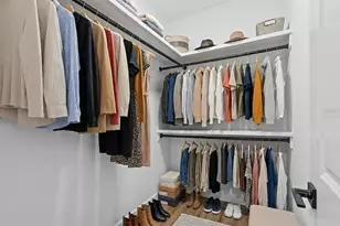 9465 169th Rd, Live Oak, FL 32060 - Photo 17