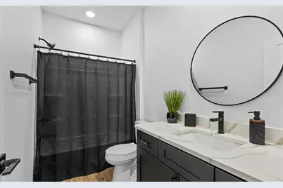 9465 169th Road, Live Oak, FL 32060 - Photo 21