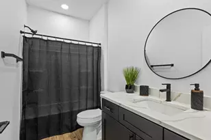 9465 169th Rd, Live Oak, FL 32060 - Photo 21