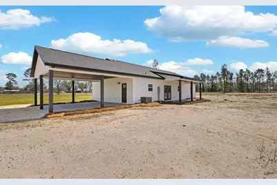 9465 169th Road, Live Oak, FL 32060 - Photo 33