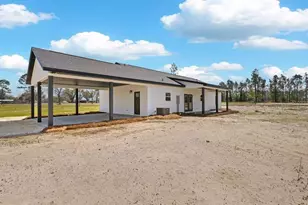 9465 169th Rd, Live Oak, FL 32060 - Photo 33