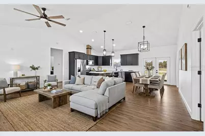 9465 169th Road, Live Oak, FL 32060 - Photo 3