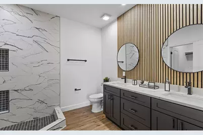 9465 169th Road, Live Oak, FL 32060 - Photo 13