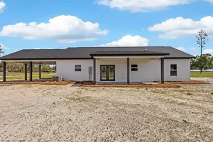 9465 169th Rd, Live Oak, FL 32060 - Photo 31