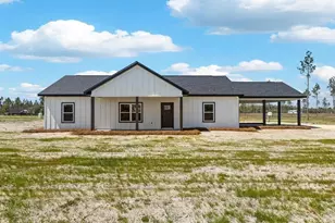 9465 169th Rd, Live Oak, FL 32060 - Photo 1