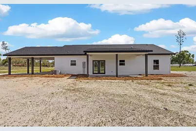 9465 169th Road, Live Oak, FL 32060 - Photo 27