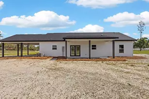 9465 169th Rd, Live Oak, FL 32060 - Photo 27