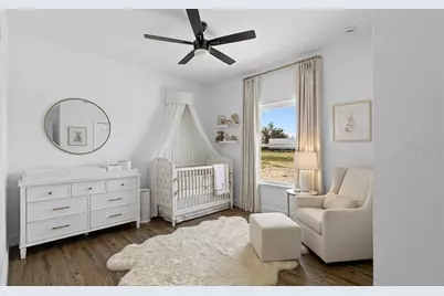 9465 169th Road, Live Oak, FL 32060 - Photo 19