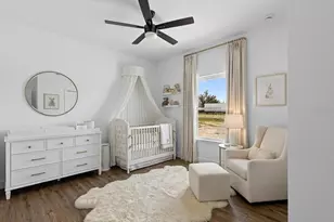 9465 169th Rd, Live Oak, FL 32060 - Photo 19