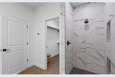 9465 169th Road, Live Oak, FL 32060 - Photo 15