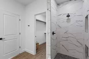 9465 169th Rd, Live Oak, FL 32060 - Photo 15