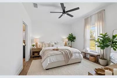 9465 169th Road, Live Oak, FL 32060 - Photo 11