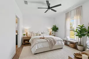 9465 169th Rd, Live Oak, FL 32060 - Photo 11