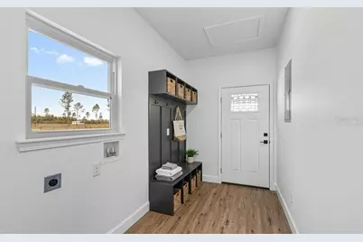 9465 169th Road, Live Oak, FL 32060 - Photo 25