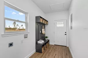 9465 169th Rd, Live Oak, FL 32060 - Photo 25