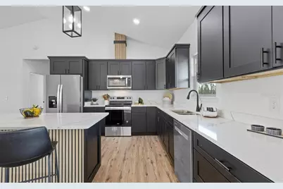 9465 169th Road, Live Oak, FL 32060 - Photo 5