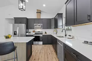 9465 169th Rd, Live Oak, FL 32060 - Photo 5