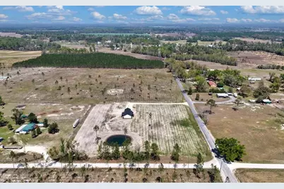 9465 169th Road, Live Oak, FL 32060 - Photo 29