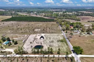 9465 169th Rd, Live Oak, FL 32060 - Photo 29