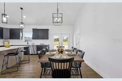 9465 169th Road, Live Oak, FL 32060 - Photo 9