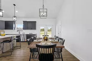 9465 169th Rd, Live Oak, FL 32060 - Photo 9