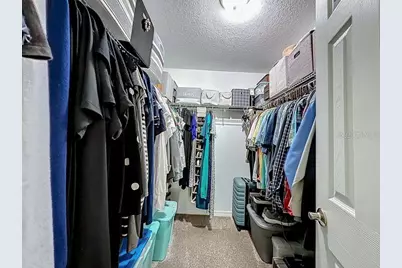 20156 SW 83rd Place, Dunnellon, FL 34431 - Photo 19